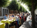Stadsontbijt 2014 039 [640x480]