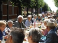 Stadsontbijt 2014 041 [640x480]