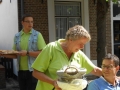 Stadsontbijt 2014 042 [640x480]