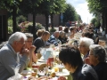 Stadsontbijt 2014 043 [640x480]