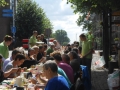 Stadsontbijt 2014 044 [640x480]