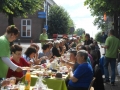 Stadsontbijt 2014 045 [640x480]