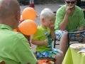 Stadsontbijt 2014 049 [640x480]
