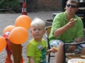 Stadsontbijt 2014 050 [640x480]
