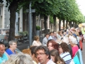 Stadsontbijt 2014 051 [640x480]