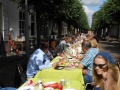 Stadsontbijt 2014 052 [640x480]
