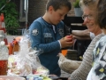 Stadsontbijt 2014 054 [640x480]