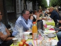 Stadsontbijt 2014 055 [640x480]