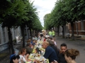Stadsontbijt 2014 056 [640x480]