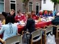 Stadsontbijt Batenburg 2015 13