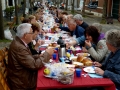 Stadsontbijt Batenburg 2015 23