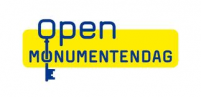 Open monumentendag