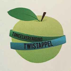 Twistappel Batenburg speelt “Verwisseld”